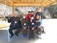 DSCN2048.JPG