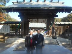 DSCN2072.JPG