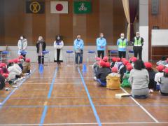 DSCN2079.JPG