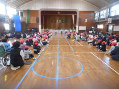 DSCN2081.JPG
