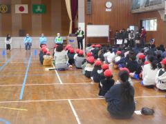 DSCN2083.JPG
