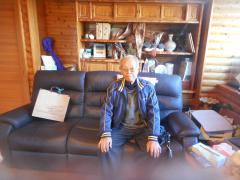 DSCN2094.JPG