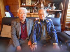 DSCN2095.JPG