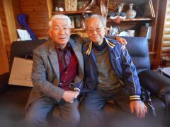 DSCN2096.JPG