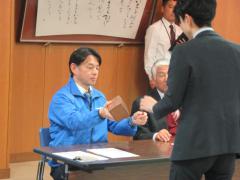 IMG_5507.JPG
