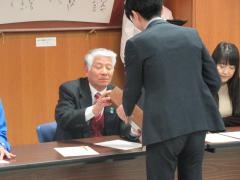 IMG_5530.JPG