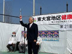 image4.jpeg