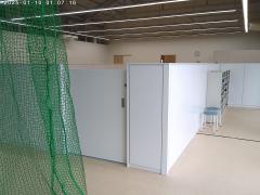 NORMAL00149.jpg