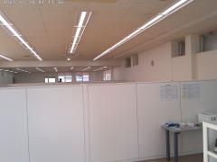 NORMAL00150.jpg