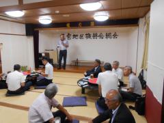 DSCN8706.JPG