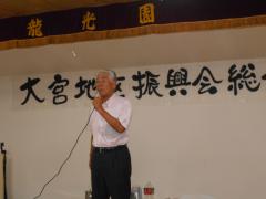 DSCN8723.JPG