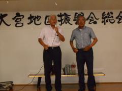 DSCN8724.JPG