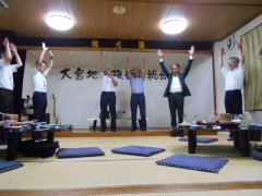 DSCN8726.JPG