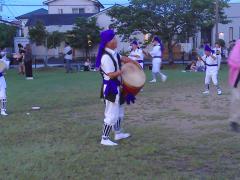 NORMAL00507.jpg