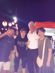 113062.jpg