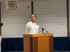 119214.jpg 119214.jpg