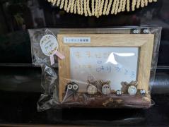 119925.jpg 119925.jpg