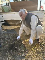 121478.jpg 121478.jpg