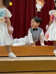 121580.jpg 121580.jpg