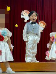 121599.jpg 121599.jpg