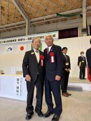 122180.jpg 122180.jpg