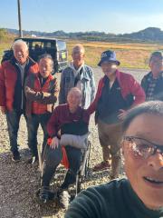 122262 - コピー.jpg