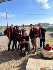 122264 - コピー.jpg