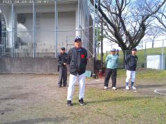 NORMAL01402.jpg