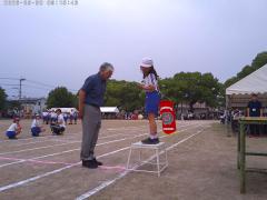 NORMAL01617.jpg