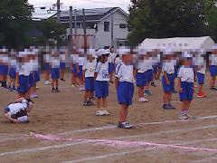 NORMAL01629.jpg