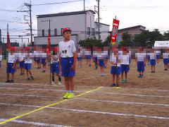 NORMAL01631.jpg