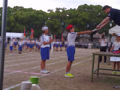 NORMAL01632.jpg