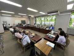 IMG_1221.jpeg