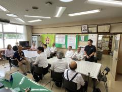 IMG_1238.jpeg