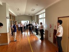 IMG_1245.jpeg