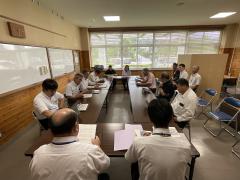 IMG_1247.jpeg
