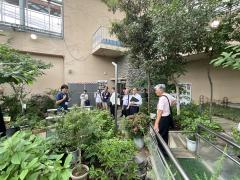 IMG_1264.jpeg