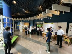 IMG_1274.jpeg