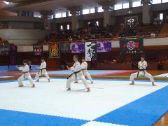 NORMAL01654.jpg