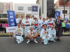IMG_5298.JPG