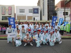 IMG_5299.JPG
