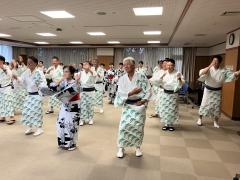 IMG_9529.jpeg