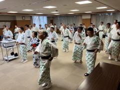 IMG_9538.jpeg