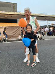 IMG_9539.jpeg