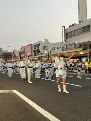 IMG_9557.jpeg