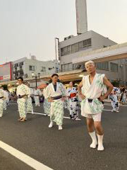 IMG_9560.jpeg