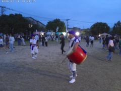 NORMAL01708.jpg