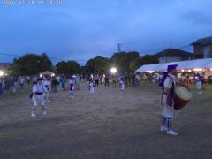 NORMAL01719.jpg