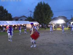 NORMAL01727.jpg
