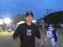 NORMAL01735.jpg
